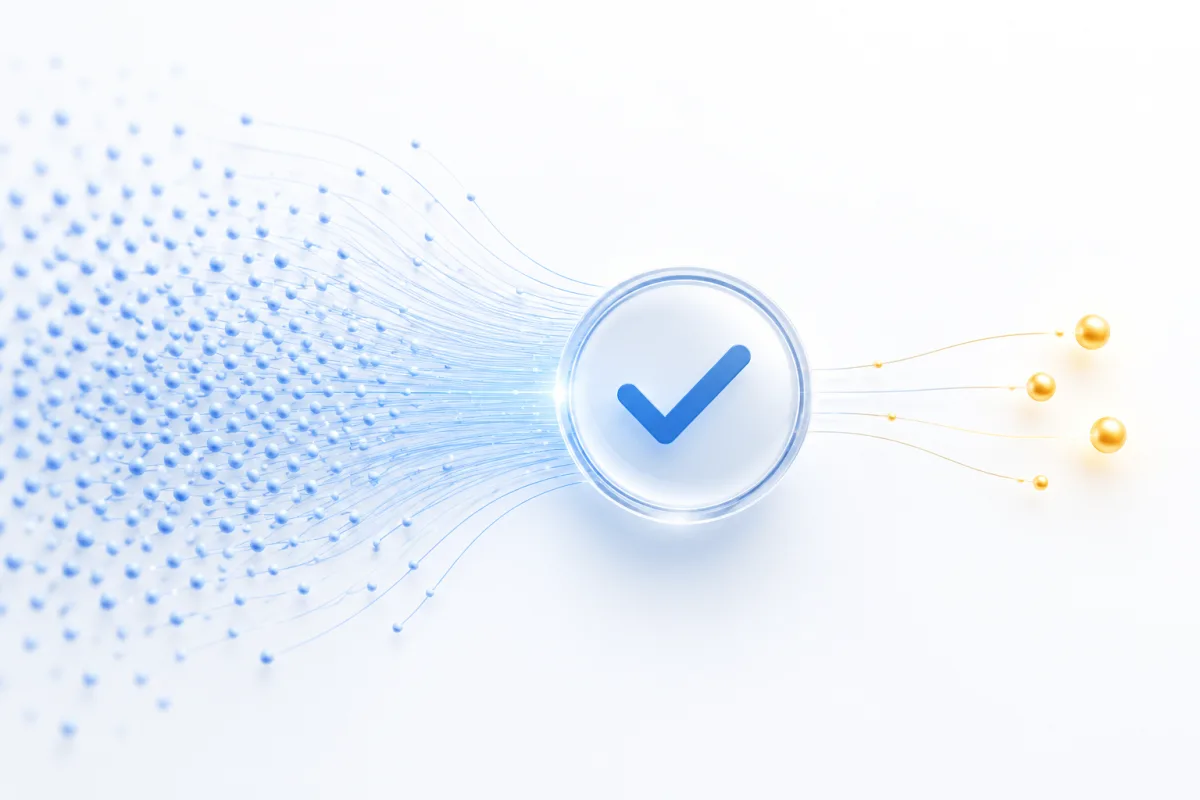 What Is Conversion? A Simple Explanation for Business Owners