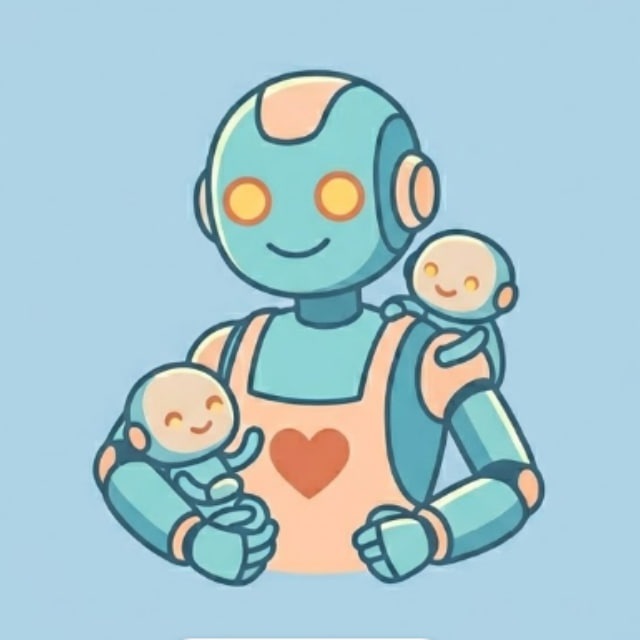 Bot Factory